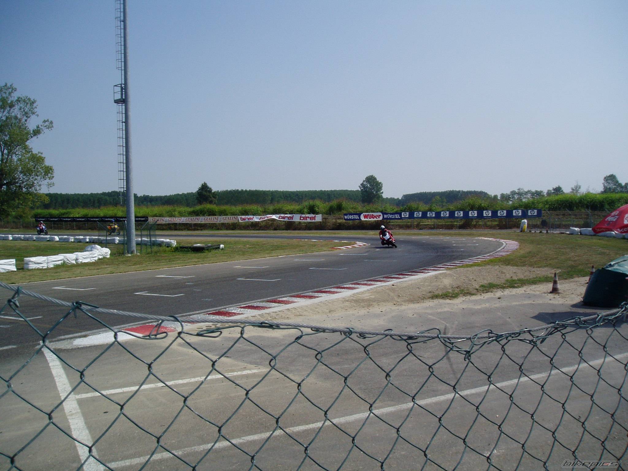 Photo 207230