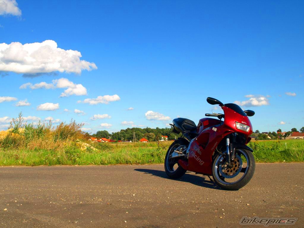 Photo 2072308