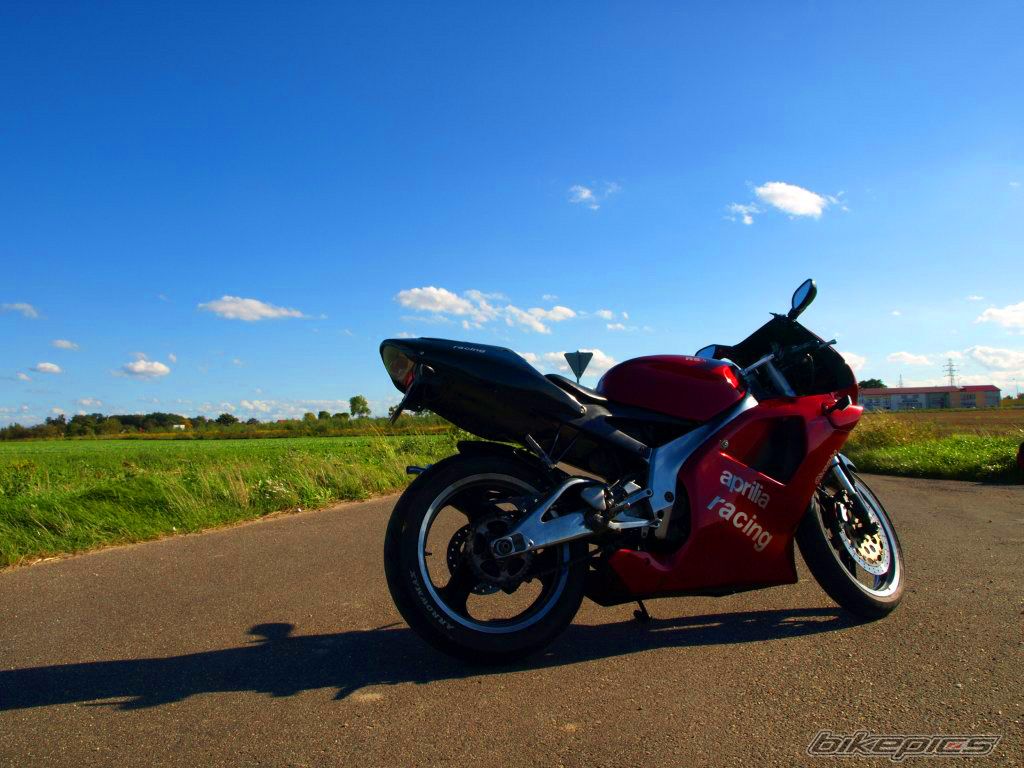 Photo 2072309