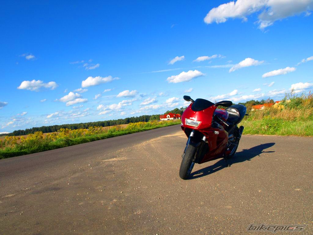 Bike Photo 2072312