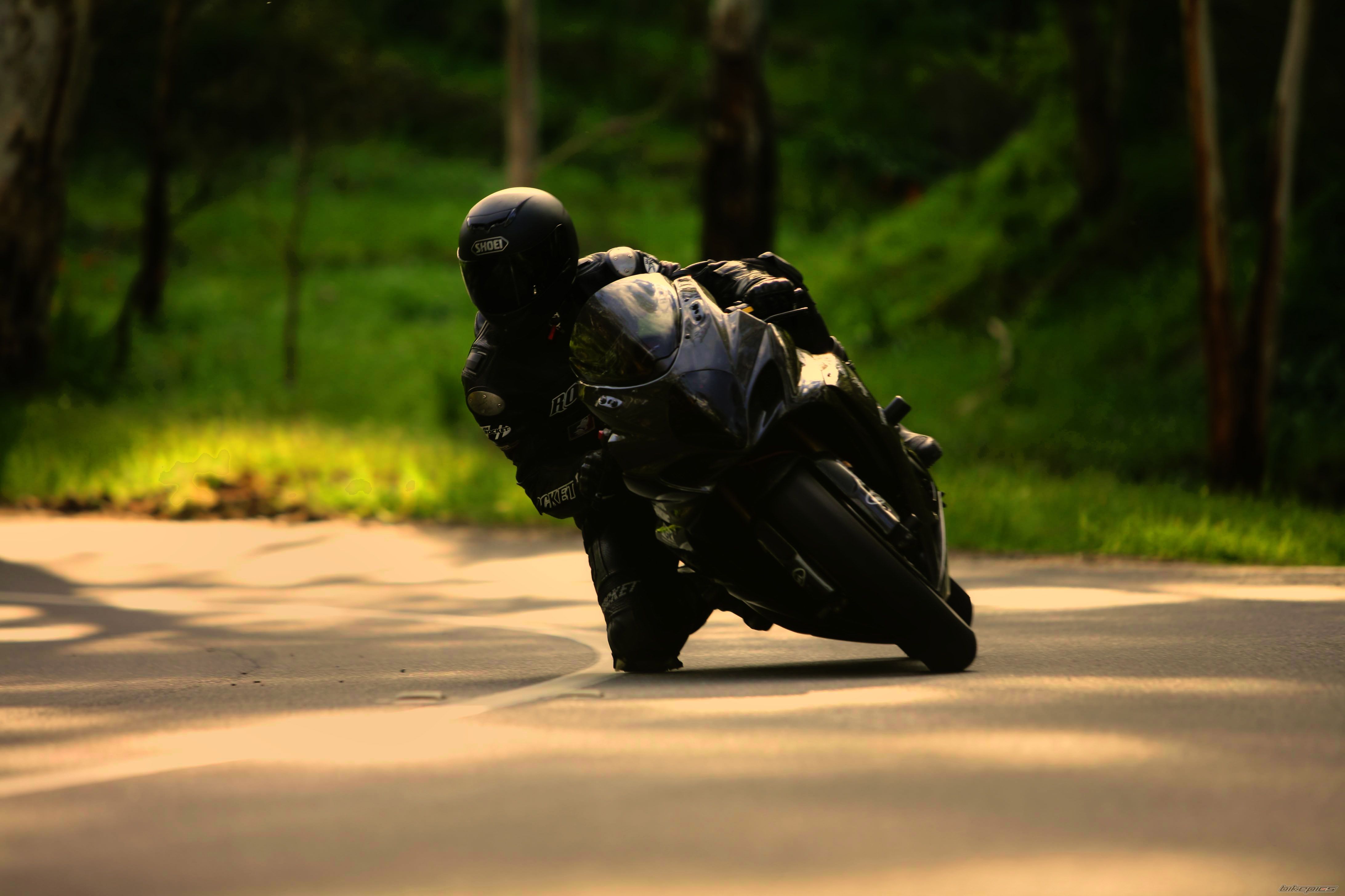 Bike Photo 2072313