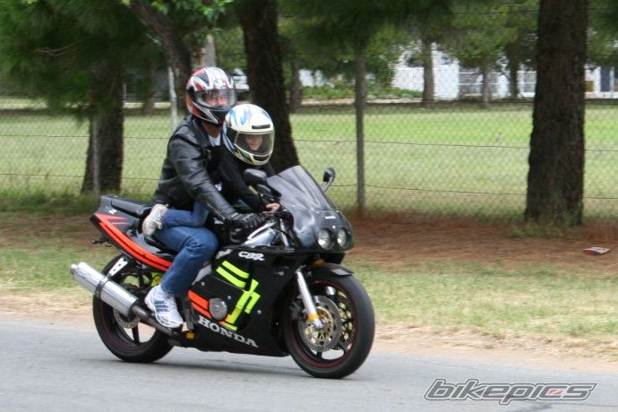 Photo 2072317