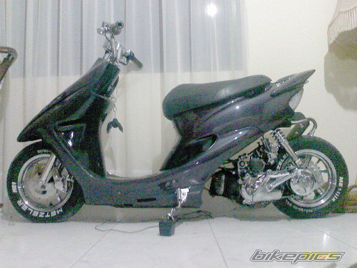 Bike Photo 2072321