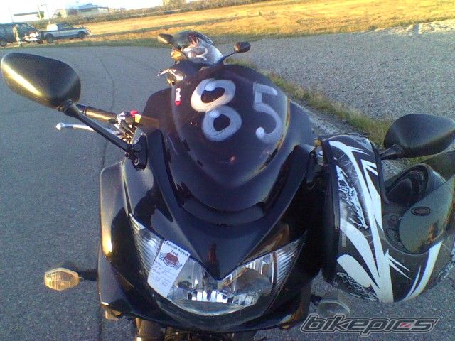 Bike Photo 2072324