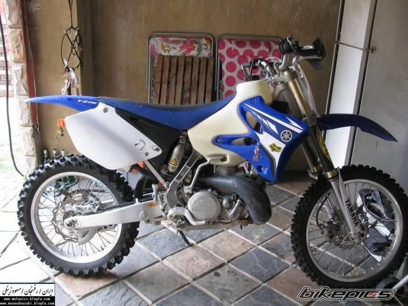 Bike Photo 2072328