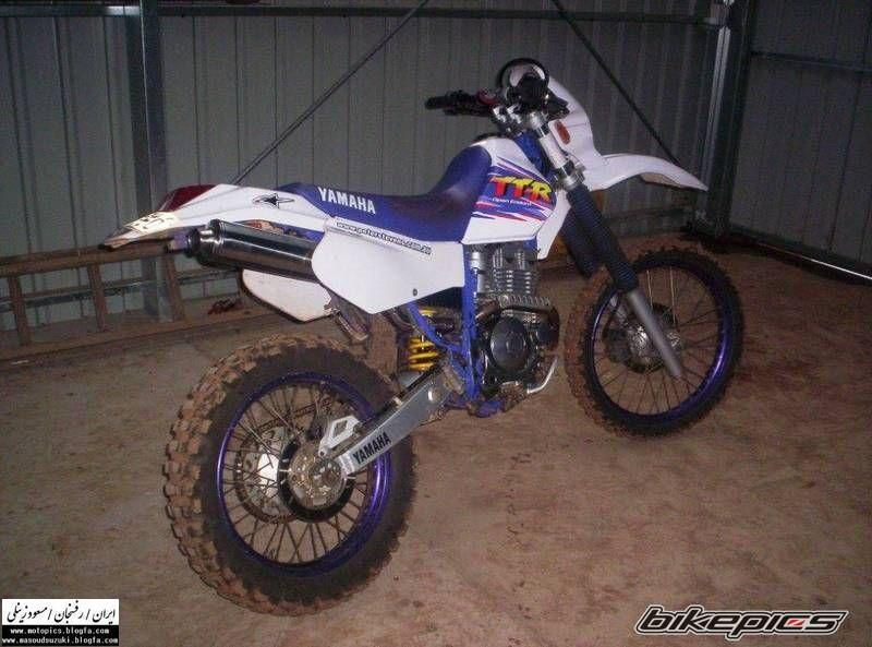 Bike Photo 2072329