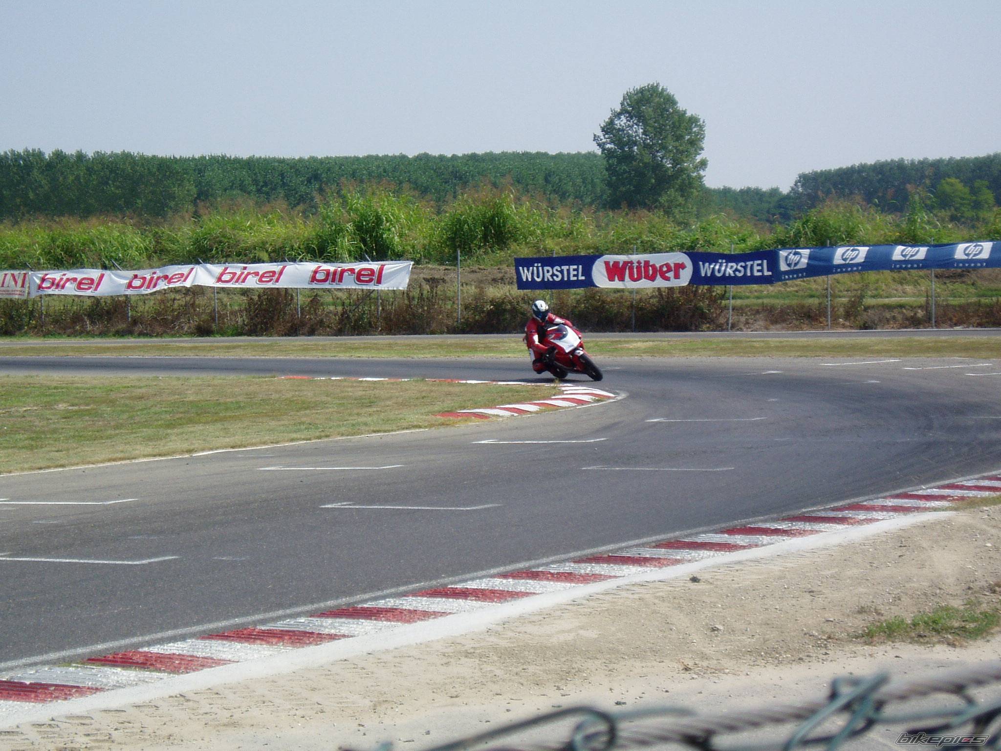 Photo 207233