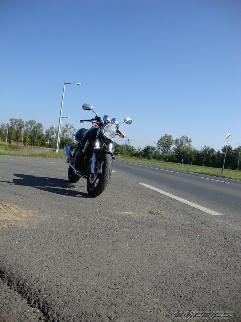 Photo 2072332