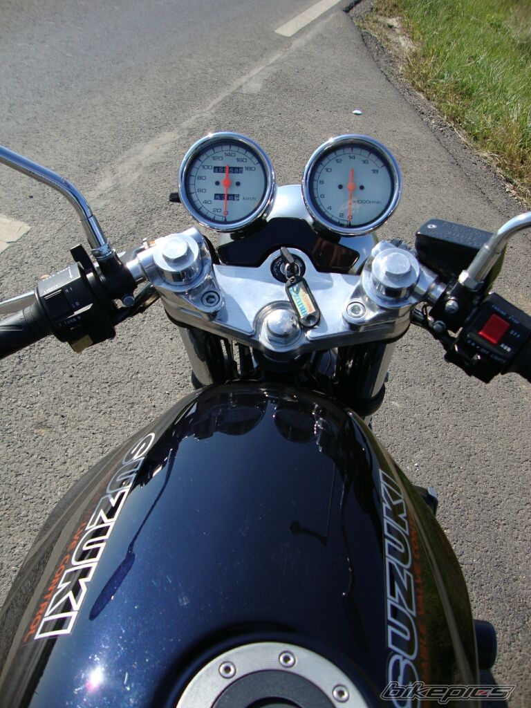 Photo 2072333