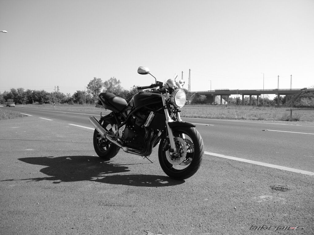 Photo 2072335