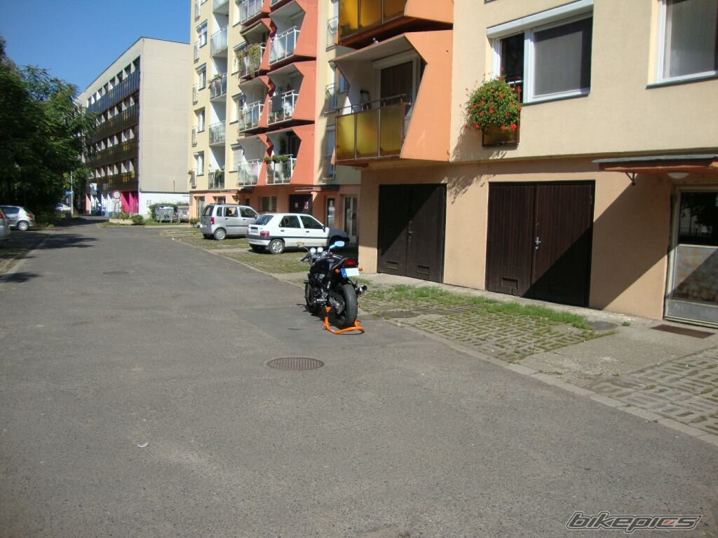 Photo 2072337
