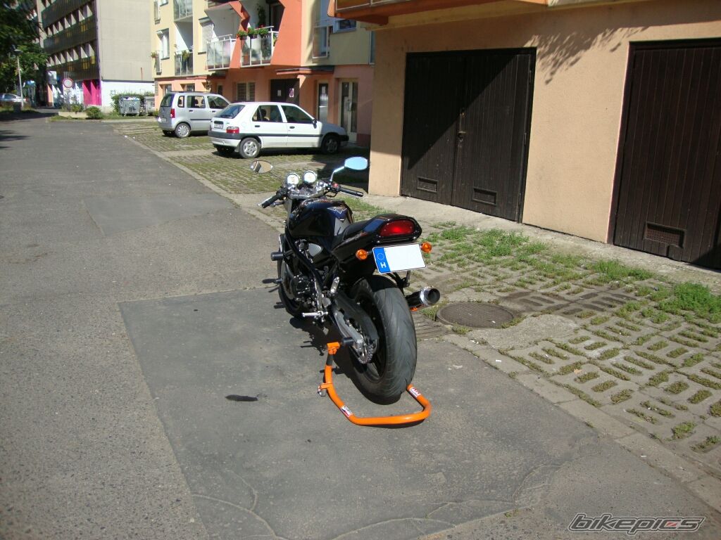 Photo 2072339