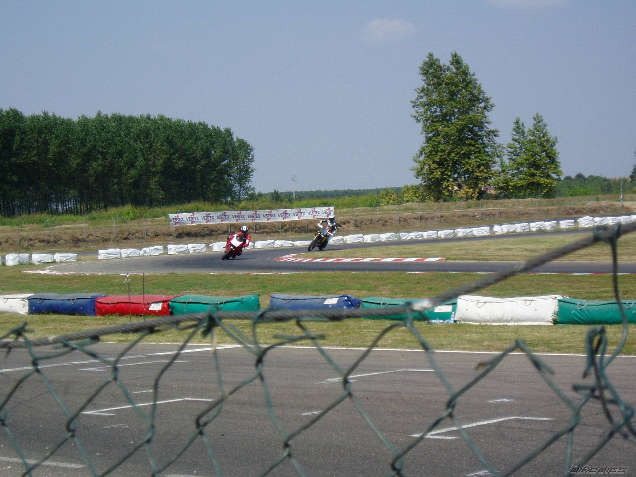 Photo 207234