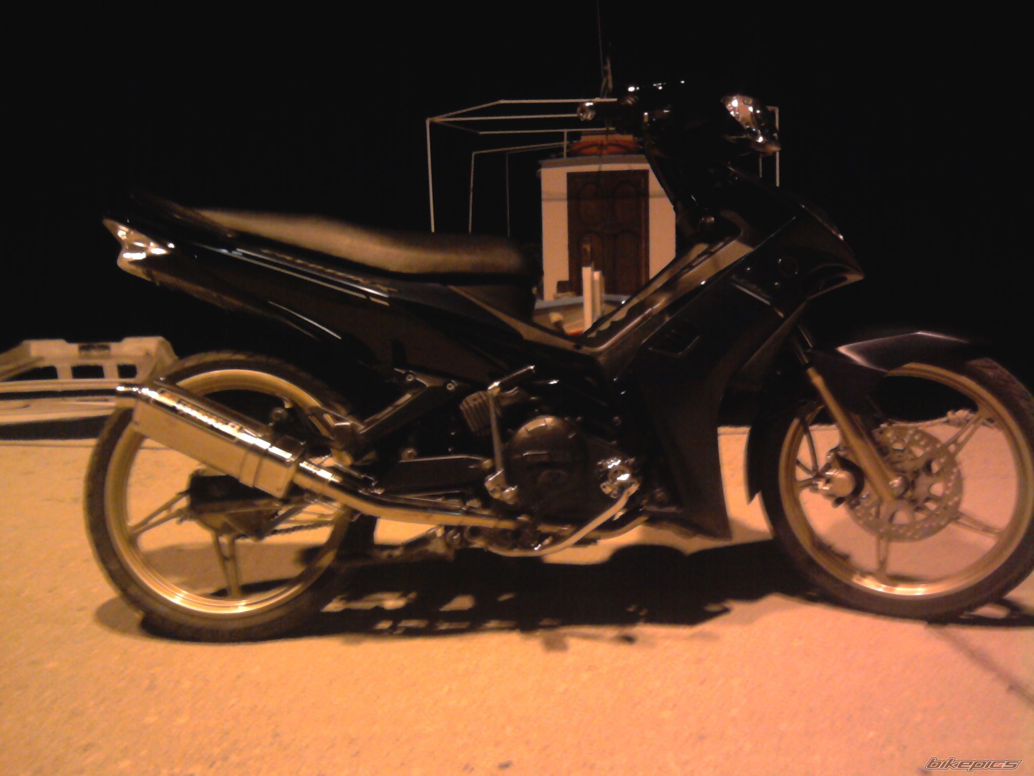 Photo 2072345