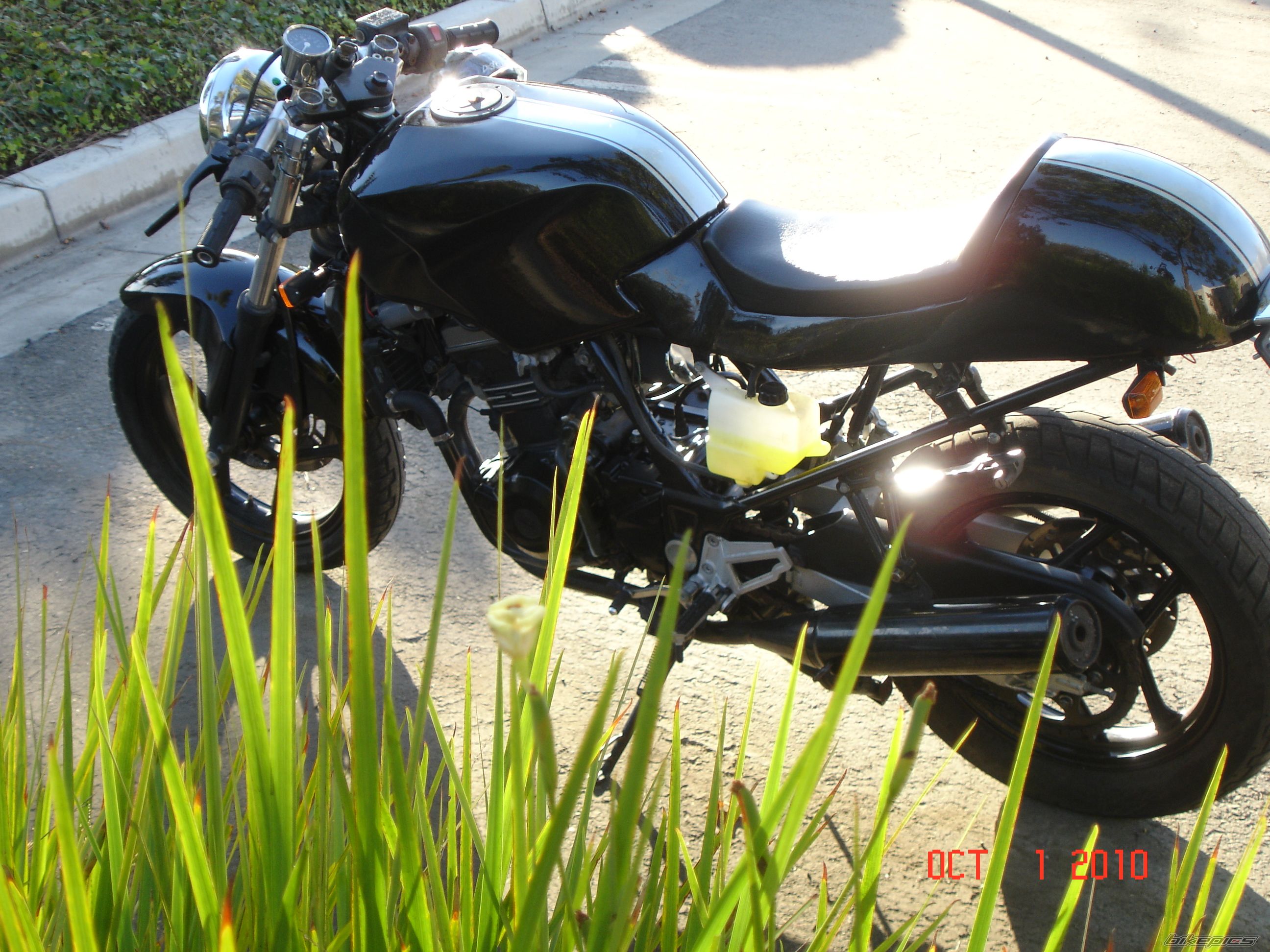Photo 2072346