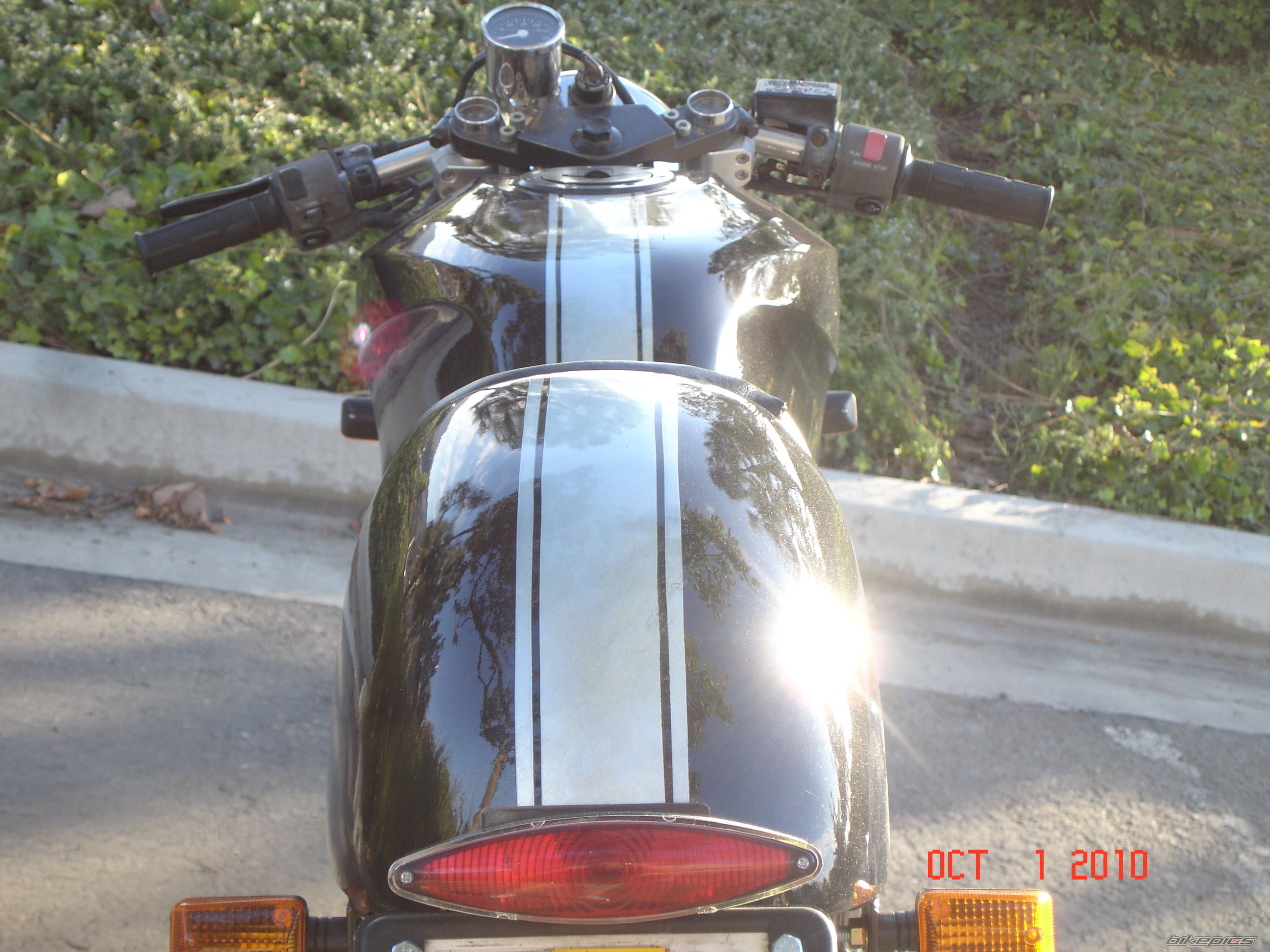 Photo 2072347