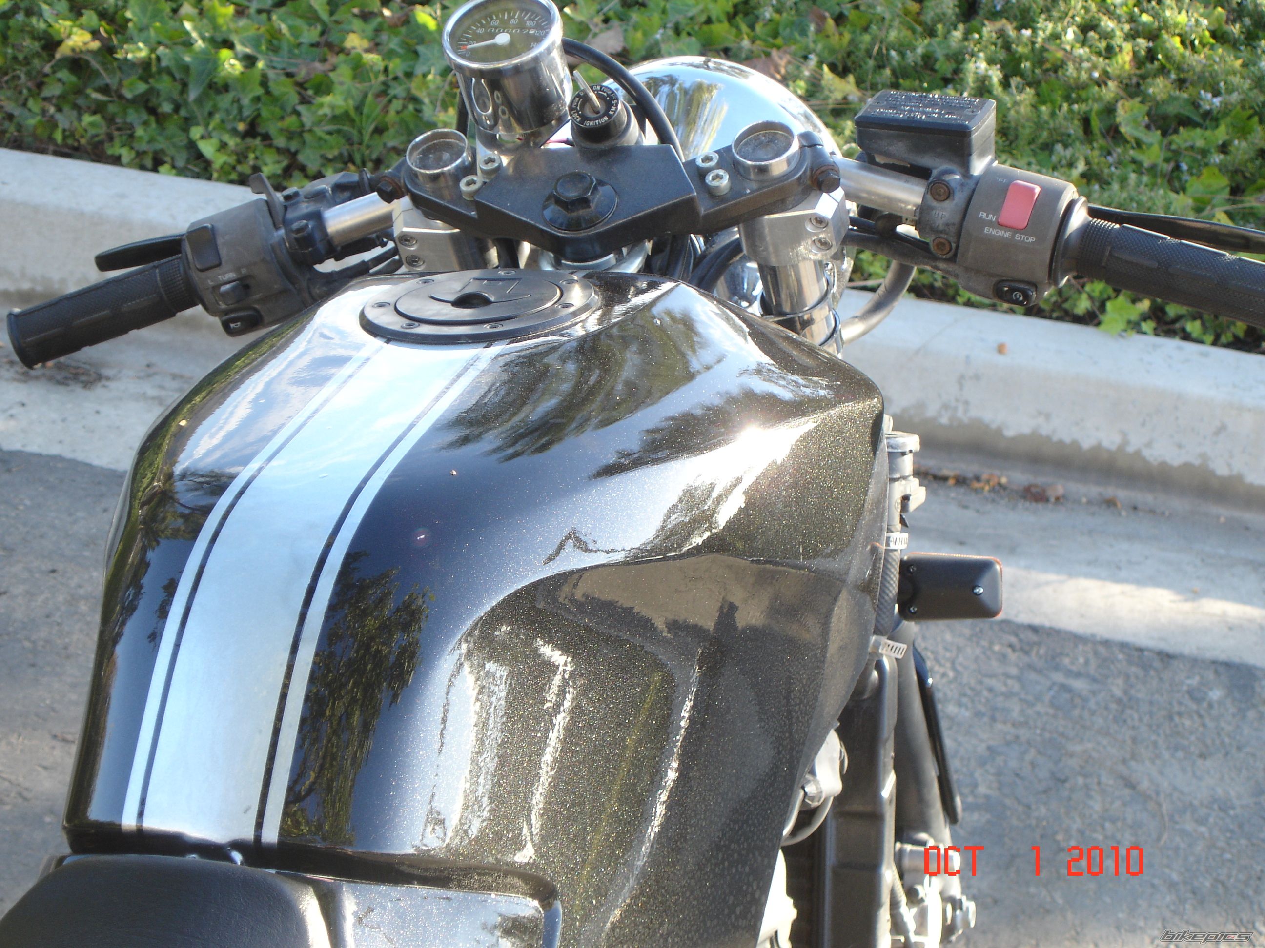 Photo 2072348