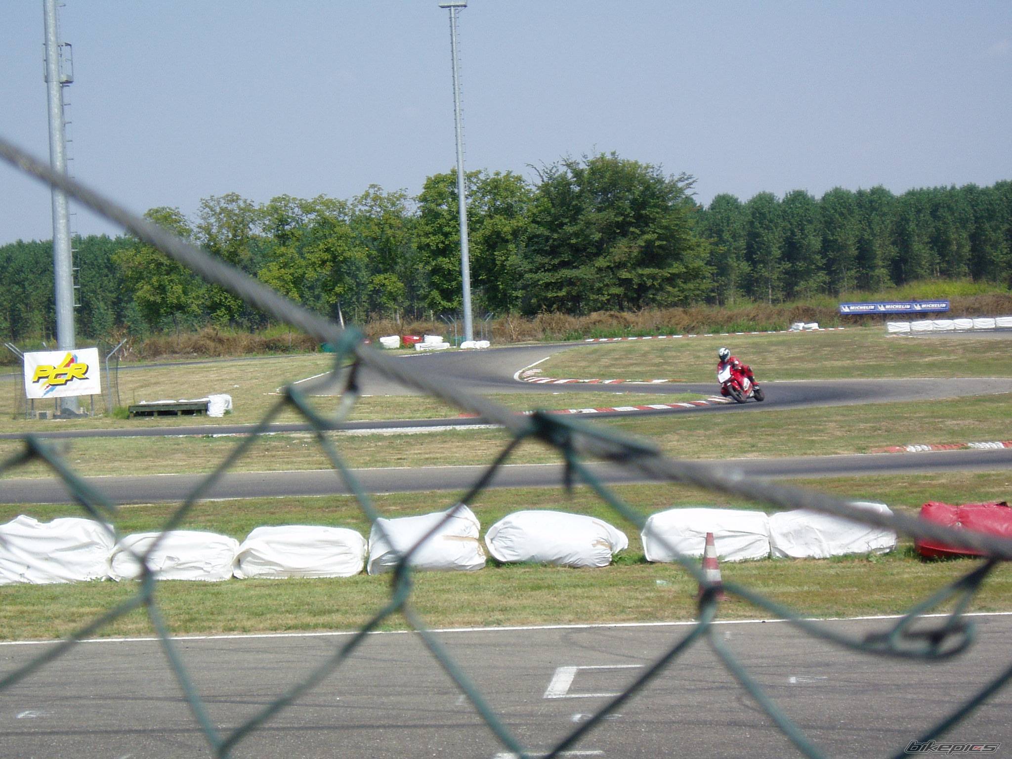 Photo 207235