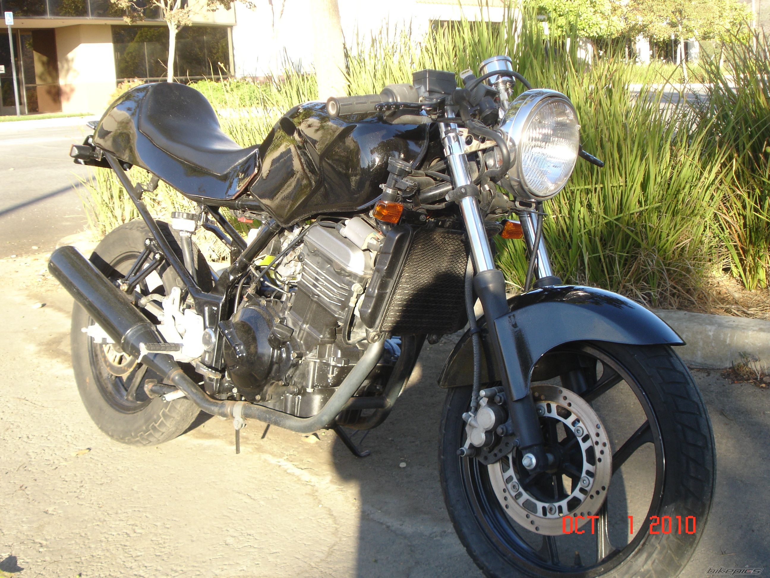 Photo 2072350