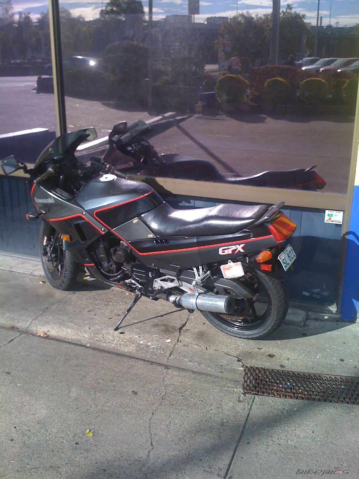 Bike Photo 2072351