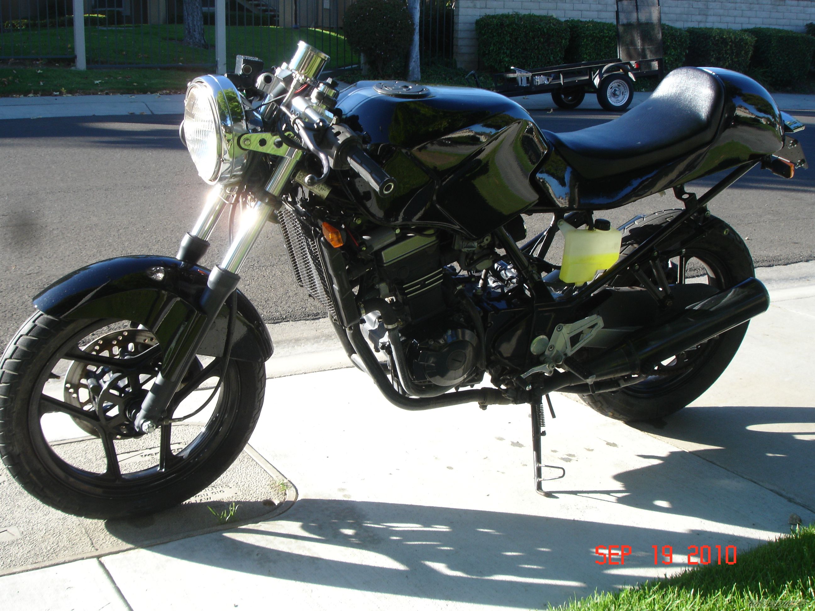 Photo 2072352