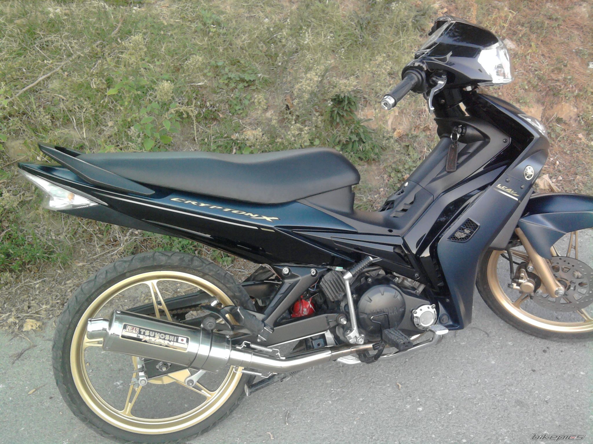 Photo 2072353