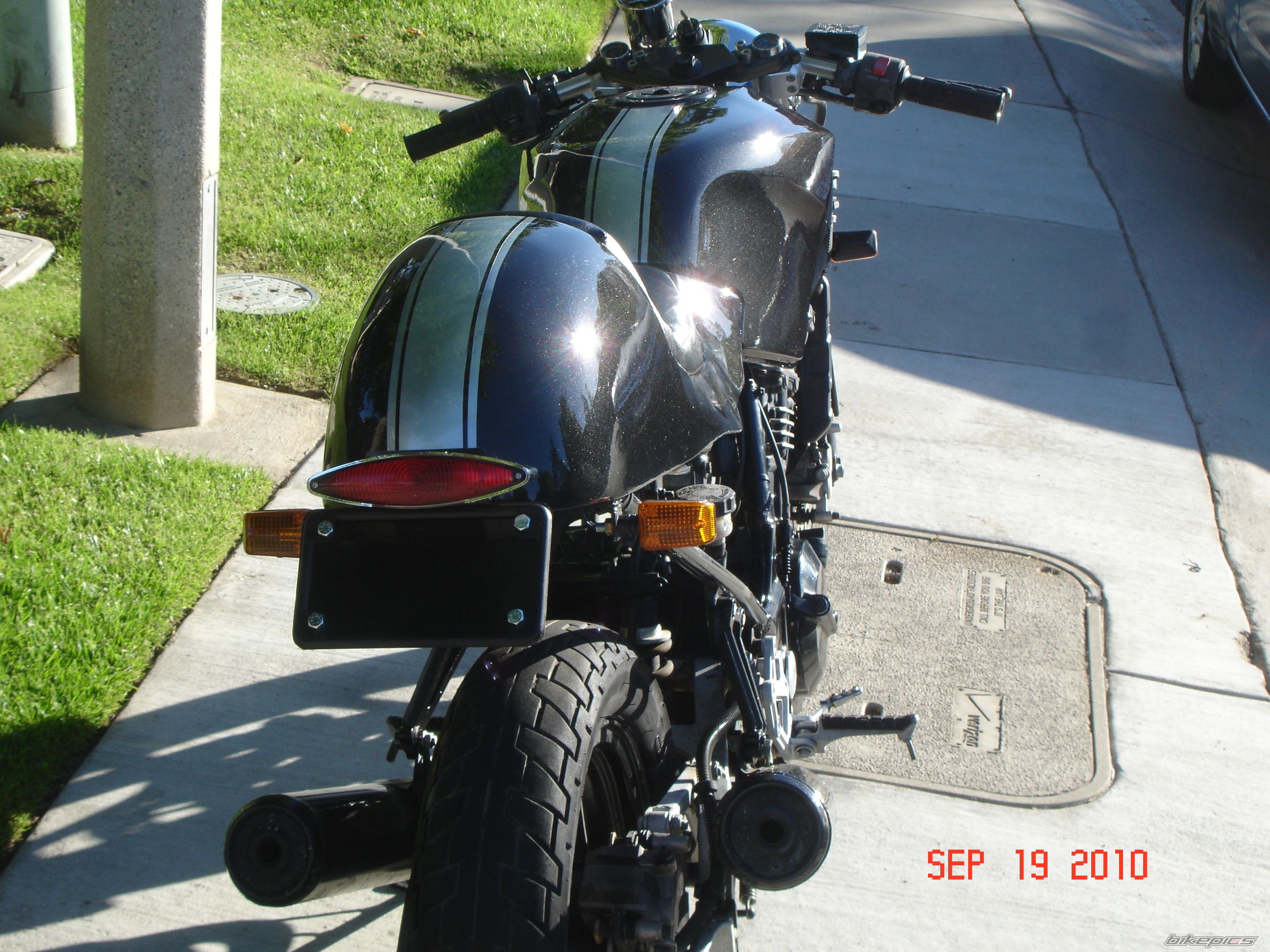 Photo 2072354