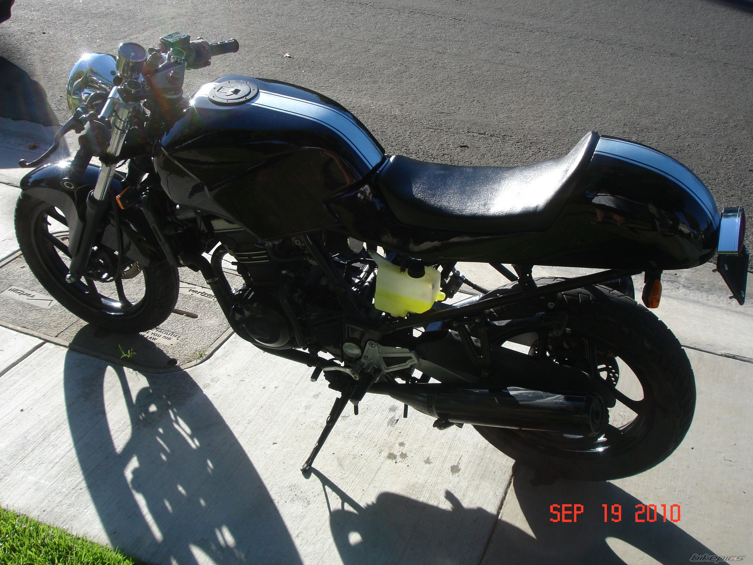 Photo 2072355