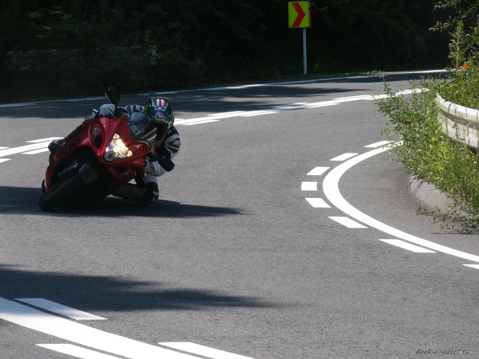 Bike Photo 2072356