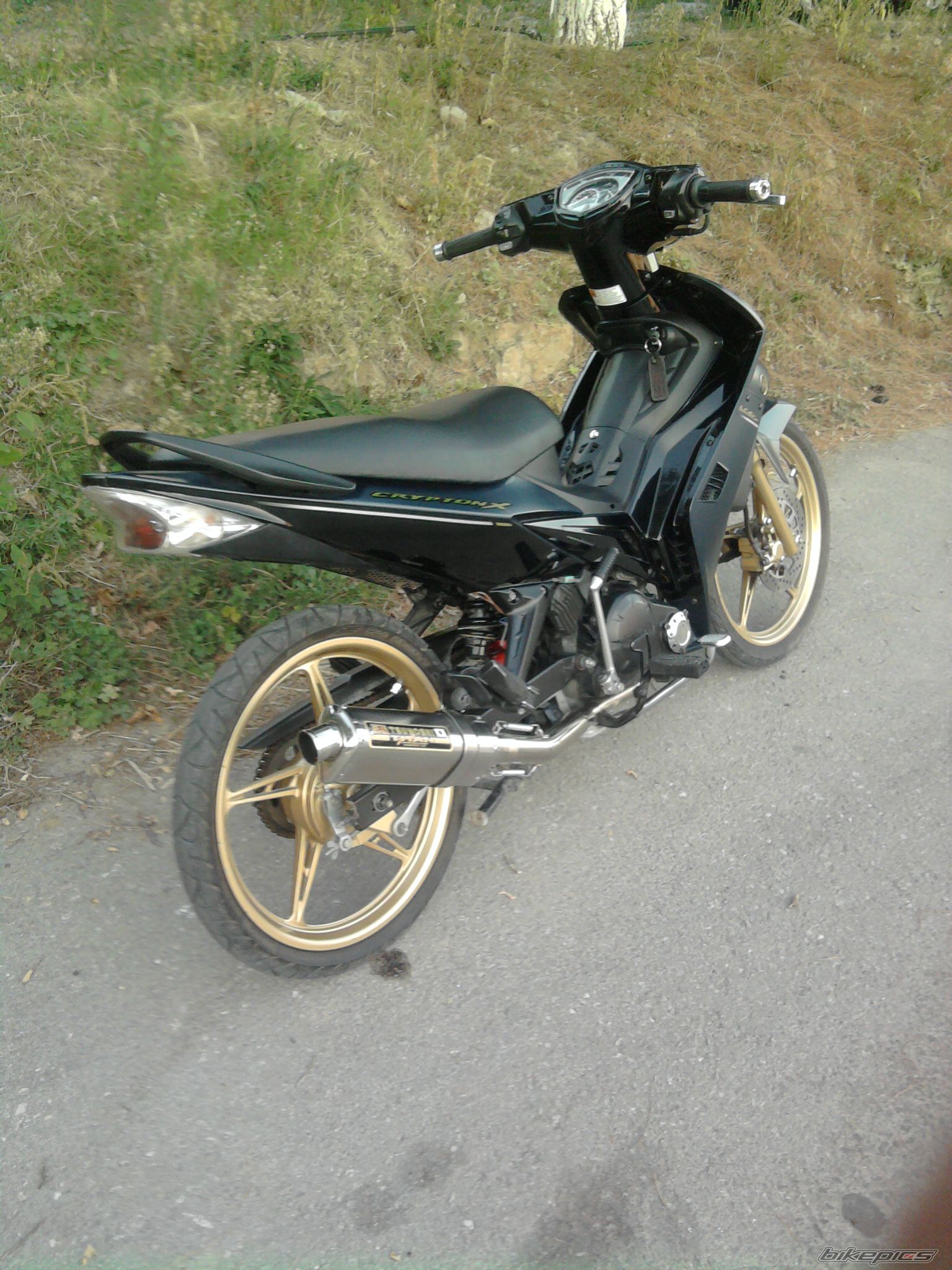 Photo 2072360