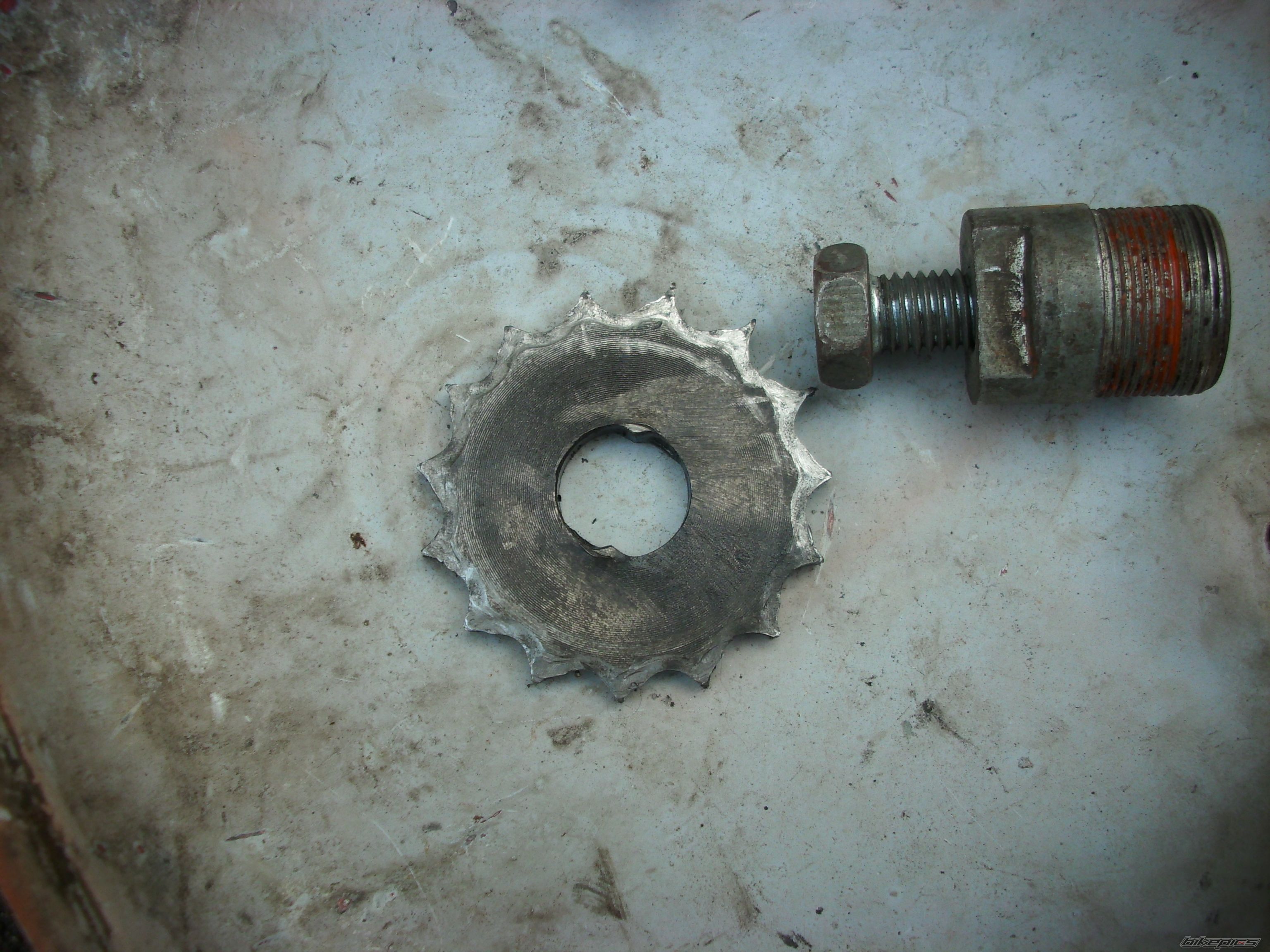 Bike Photo 2072361