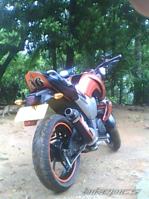 Photo 2072365