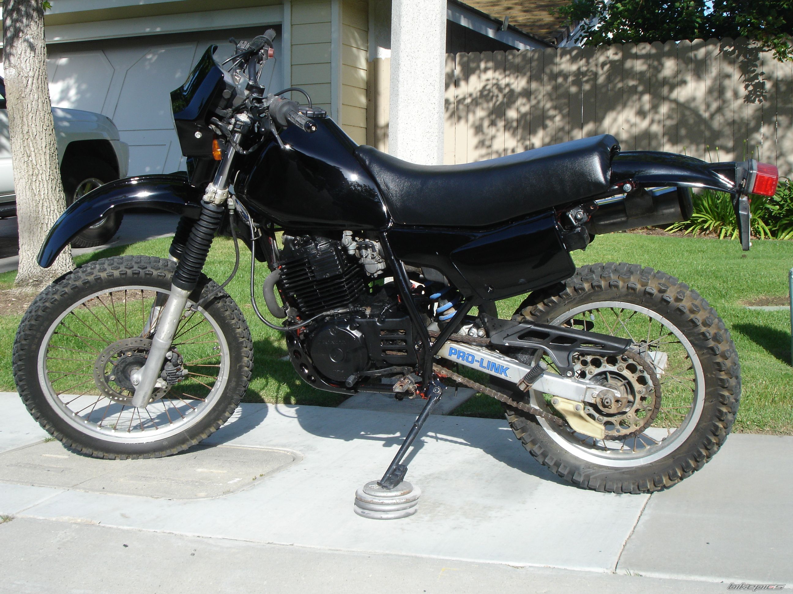 Photo 2072375