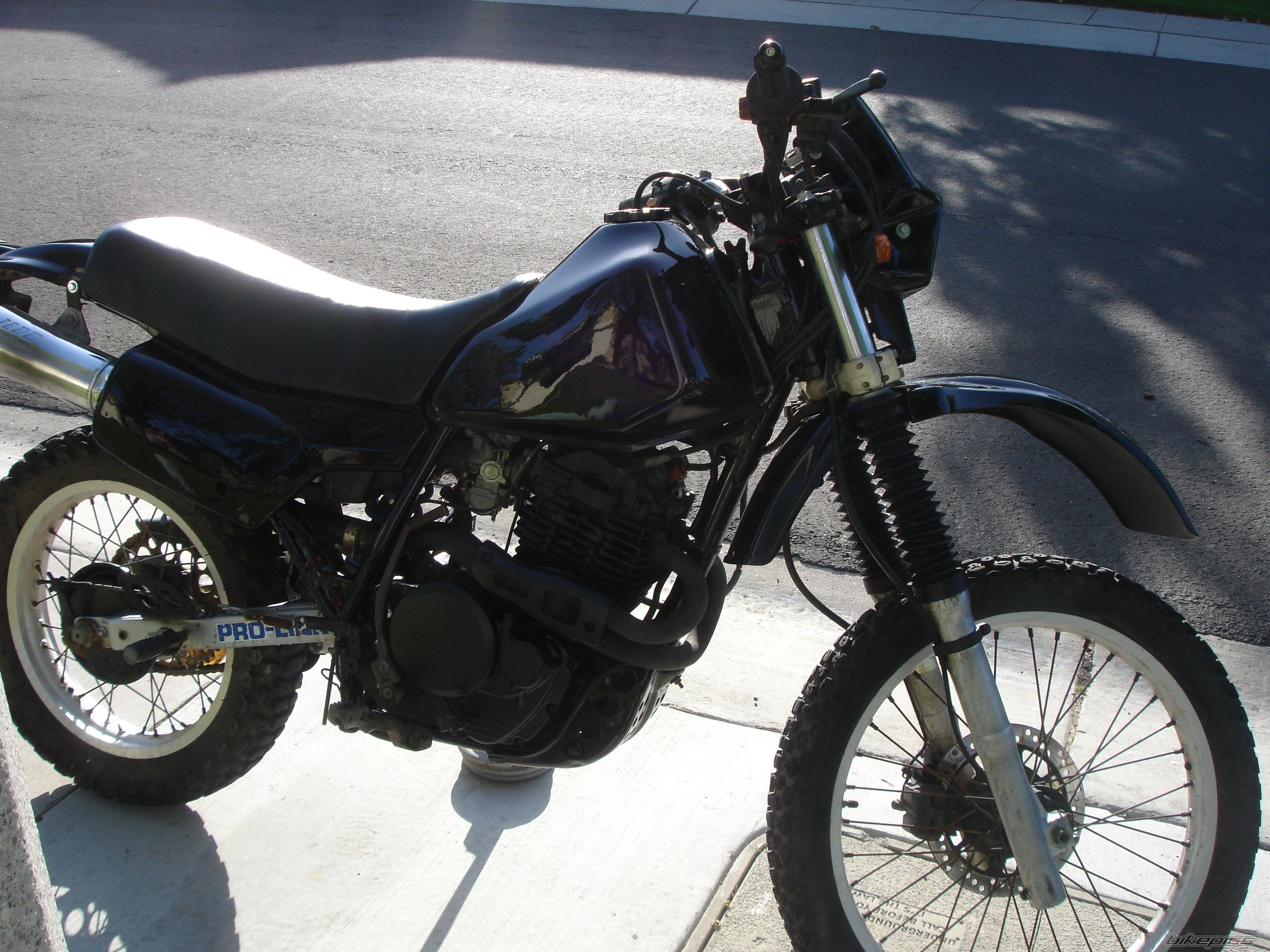 Photo 2072377