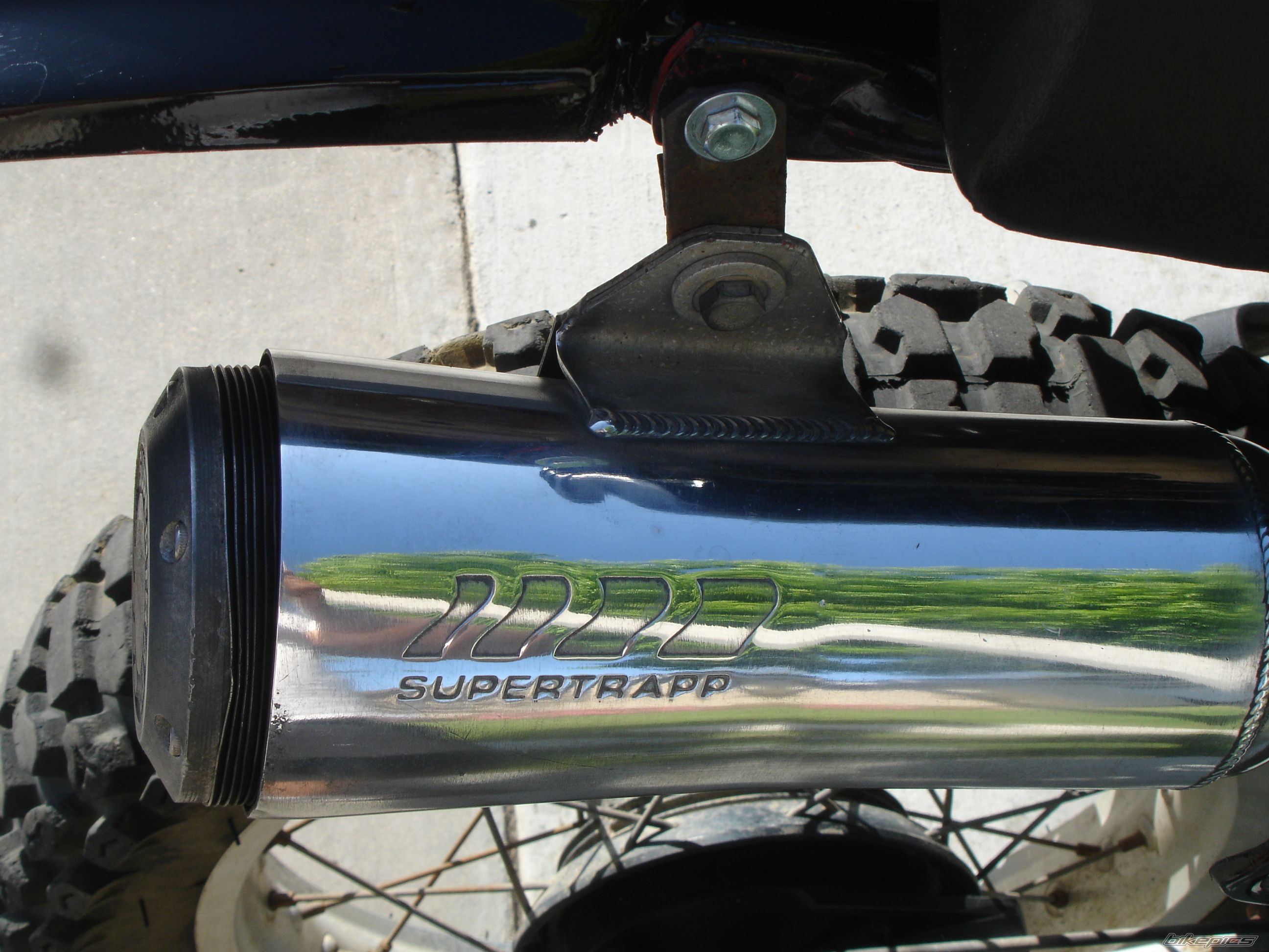 Photo 2072378