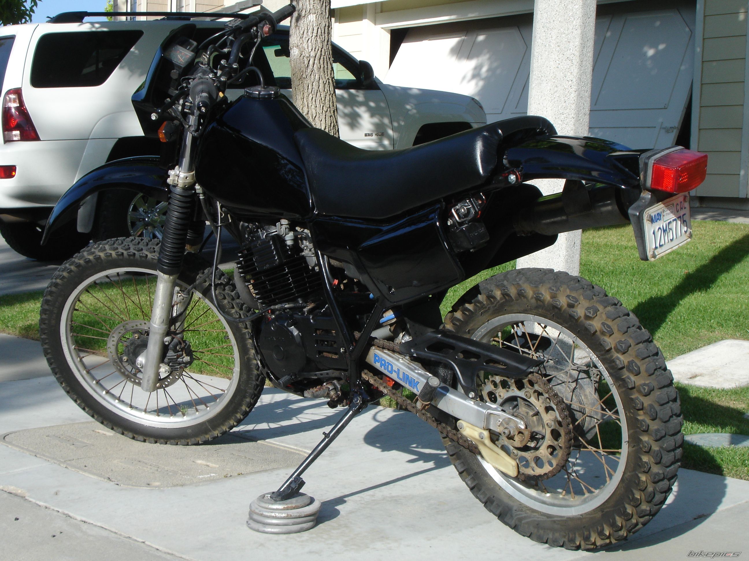 Photo 2072379