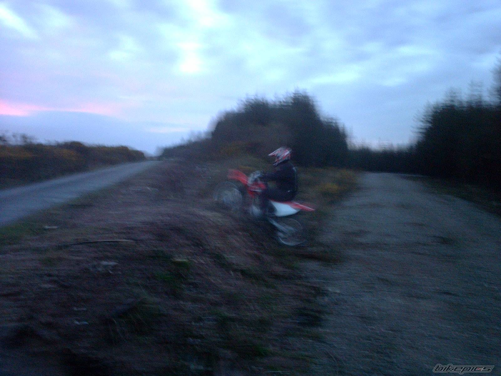 Photo 207238
