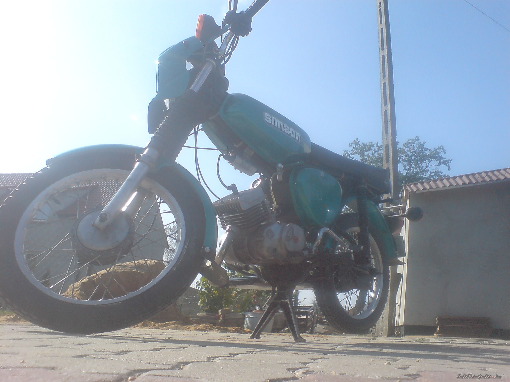 Photo 2072380