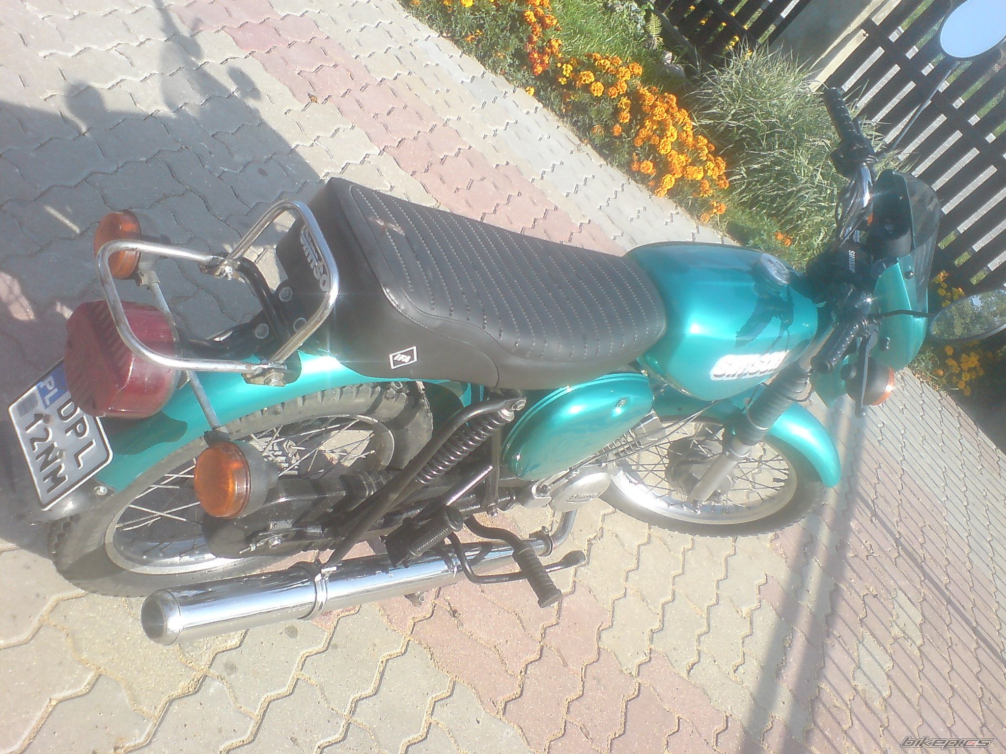 Photo 2072382