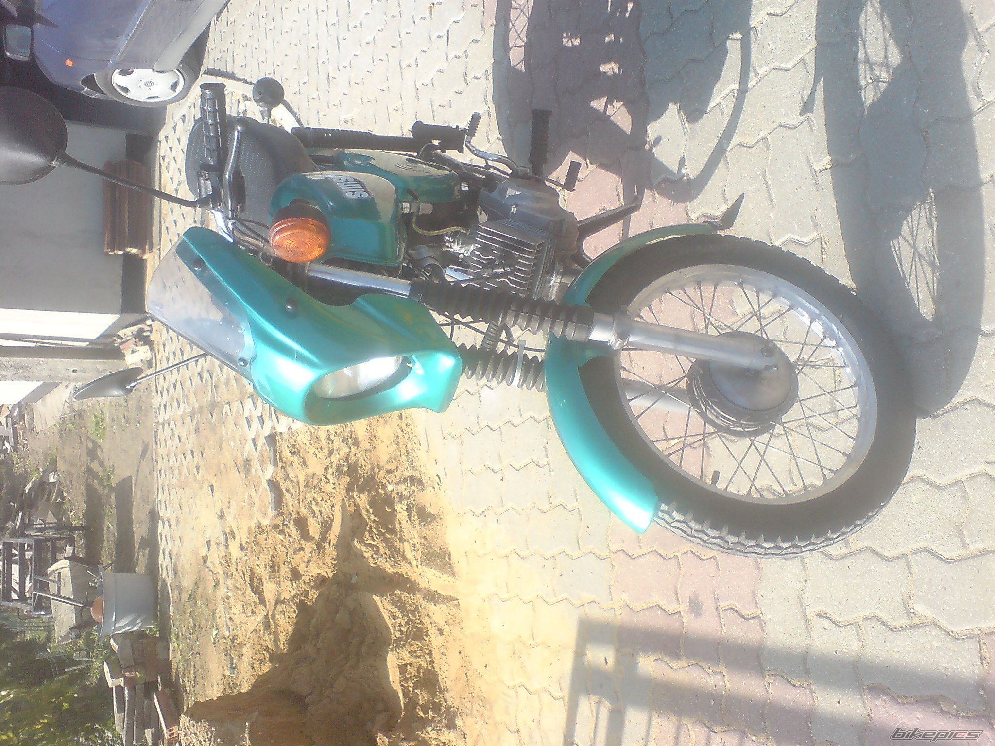 Photo 2072384