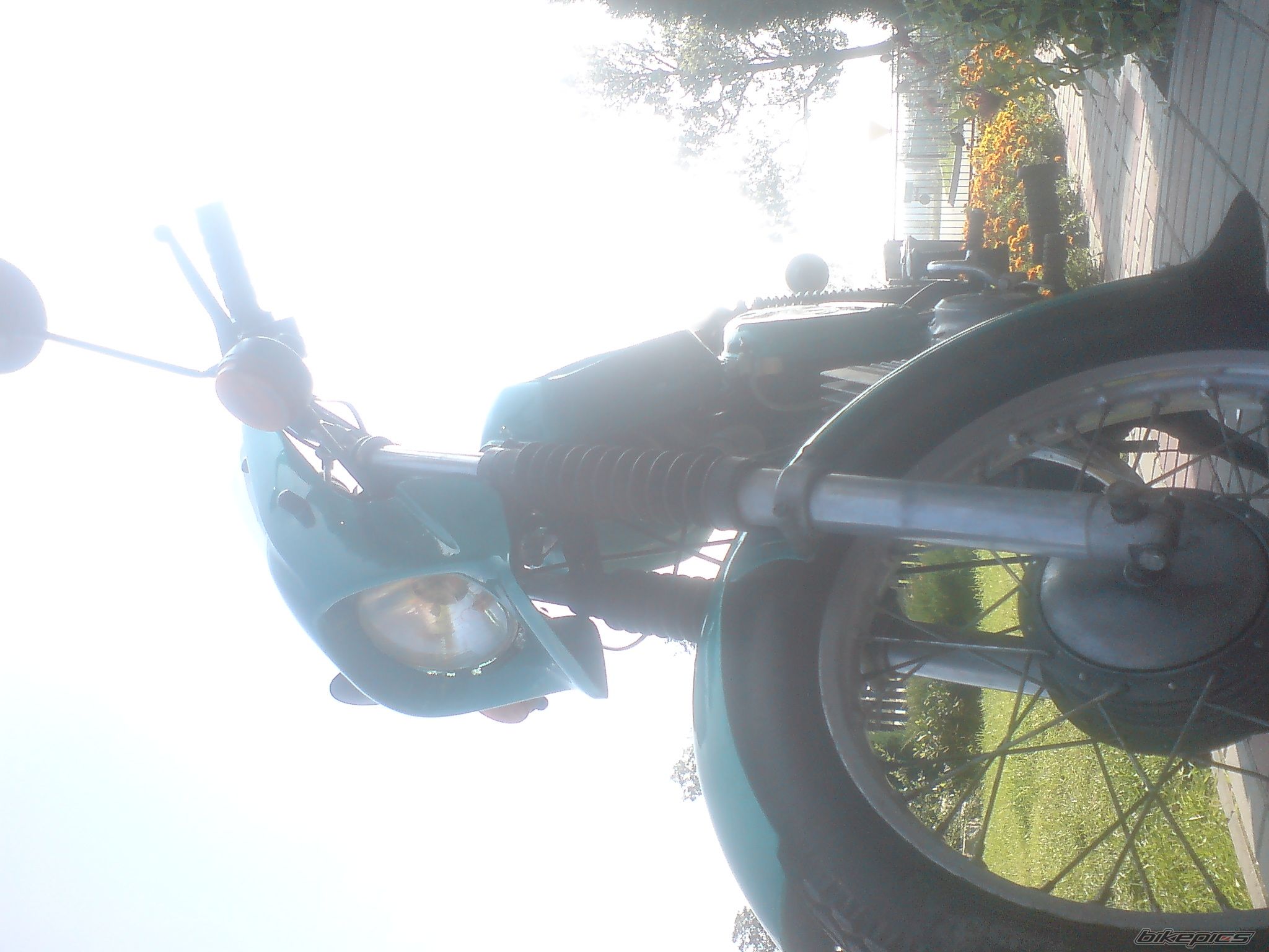 Photo 2072389