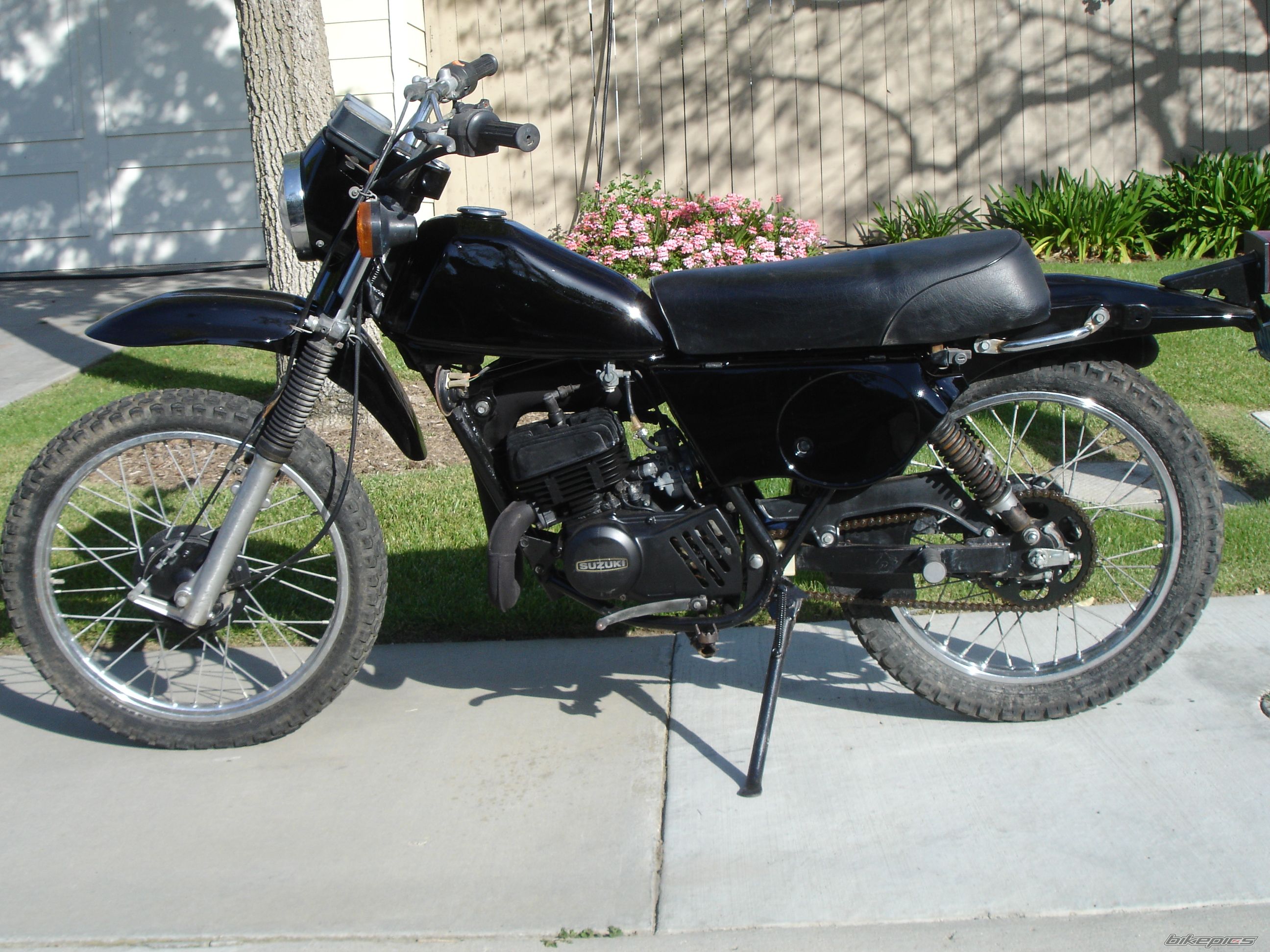Bike Photo 2072390