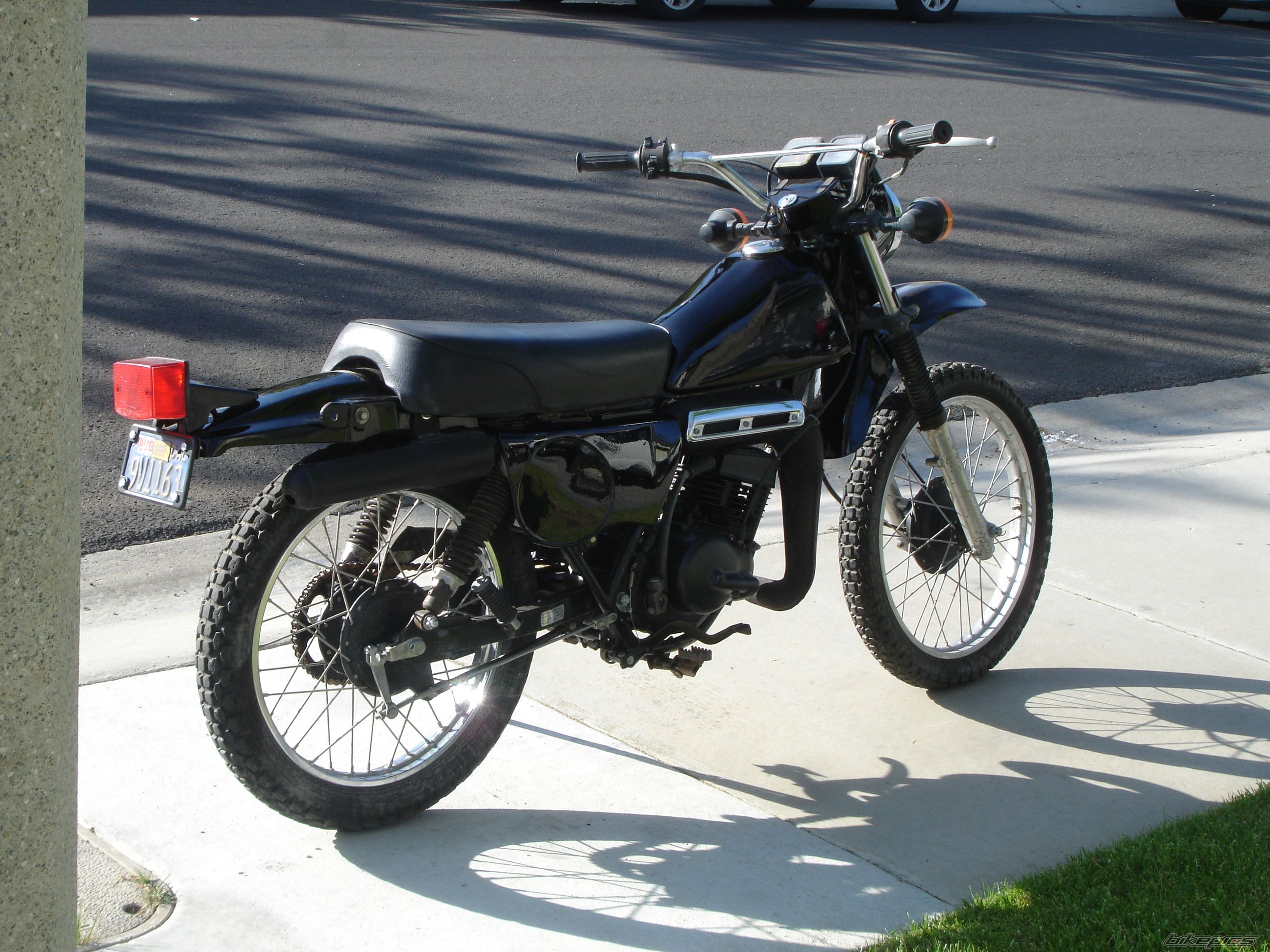 Photo 2072391