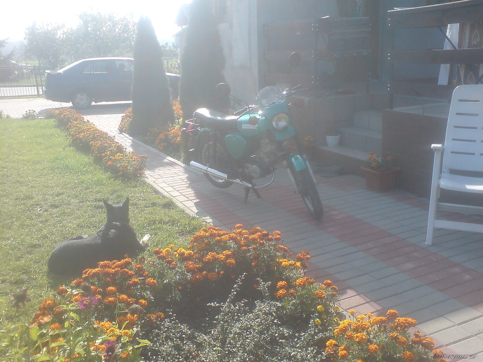 Photo 2072392