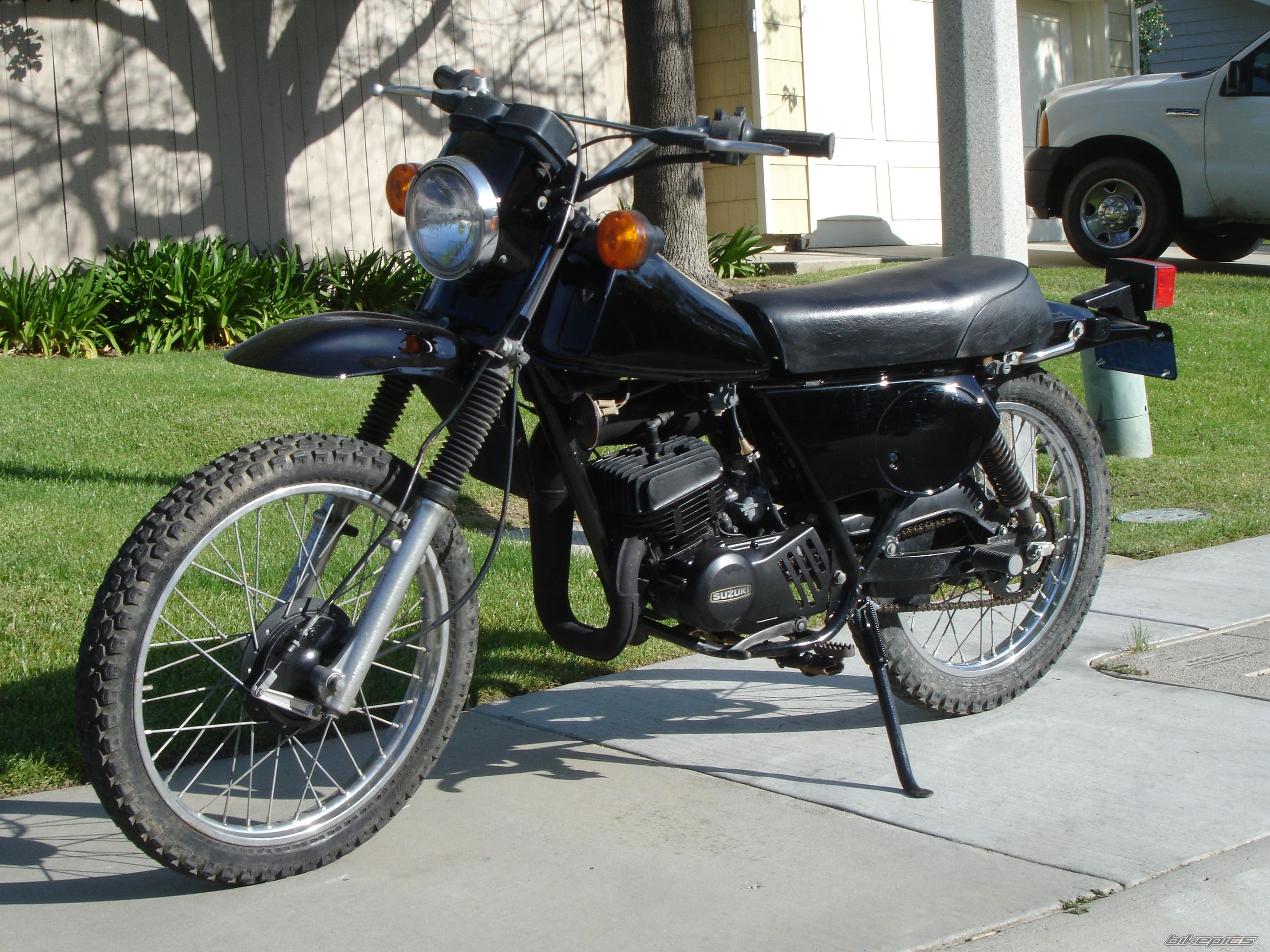 Photo 2072393