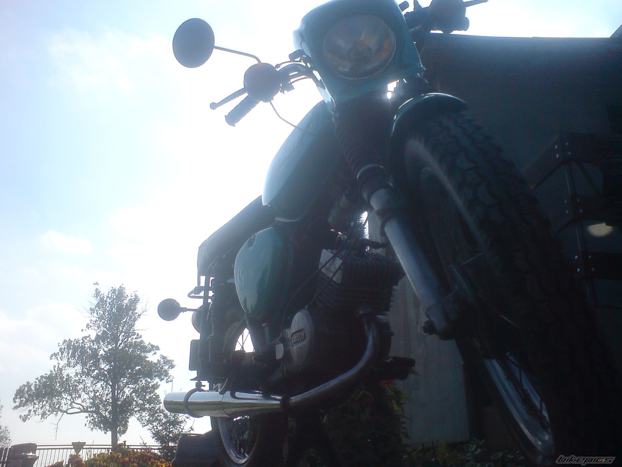 Photo 2072394