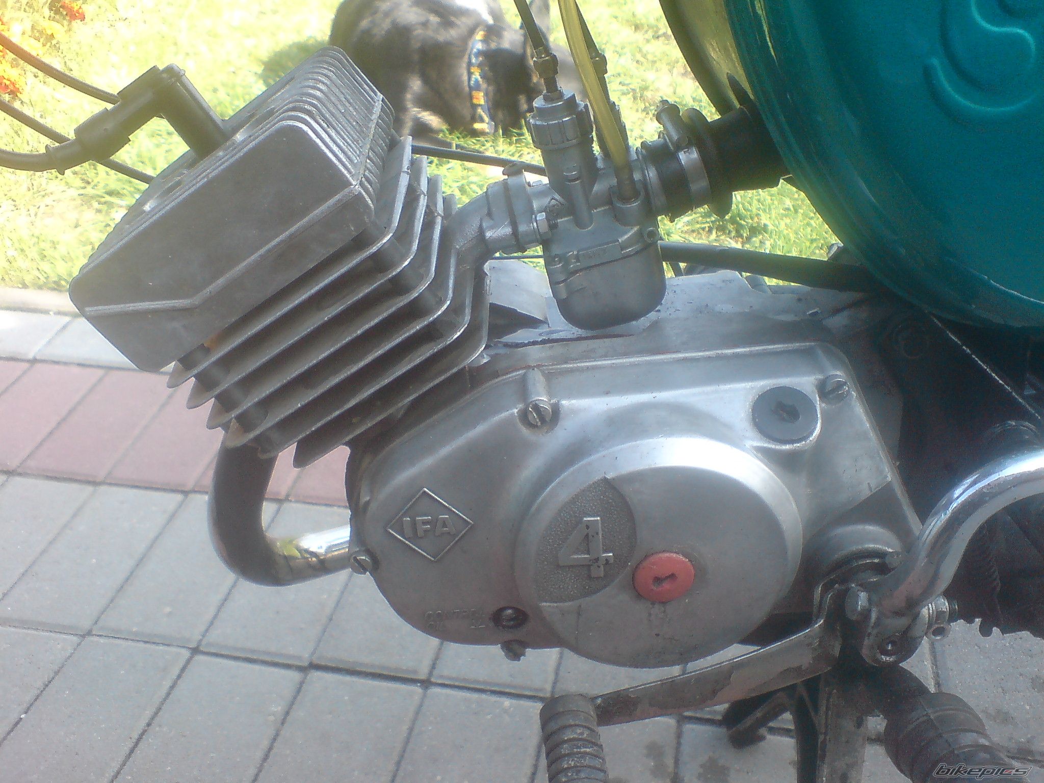 Photo 2072399