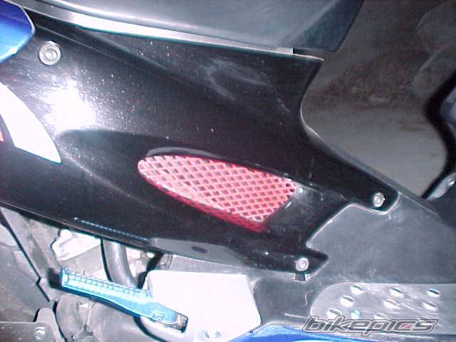Bike Photo 20724