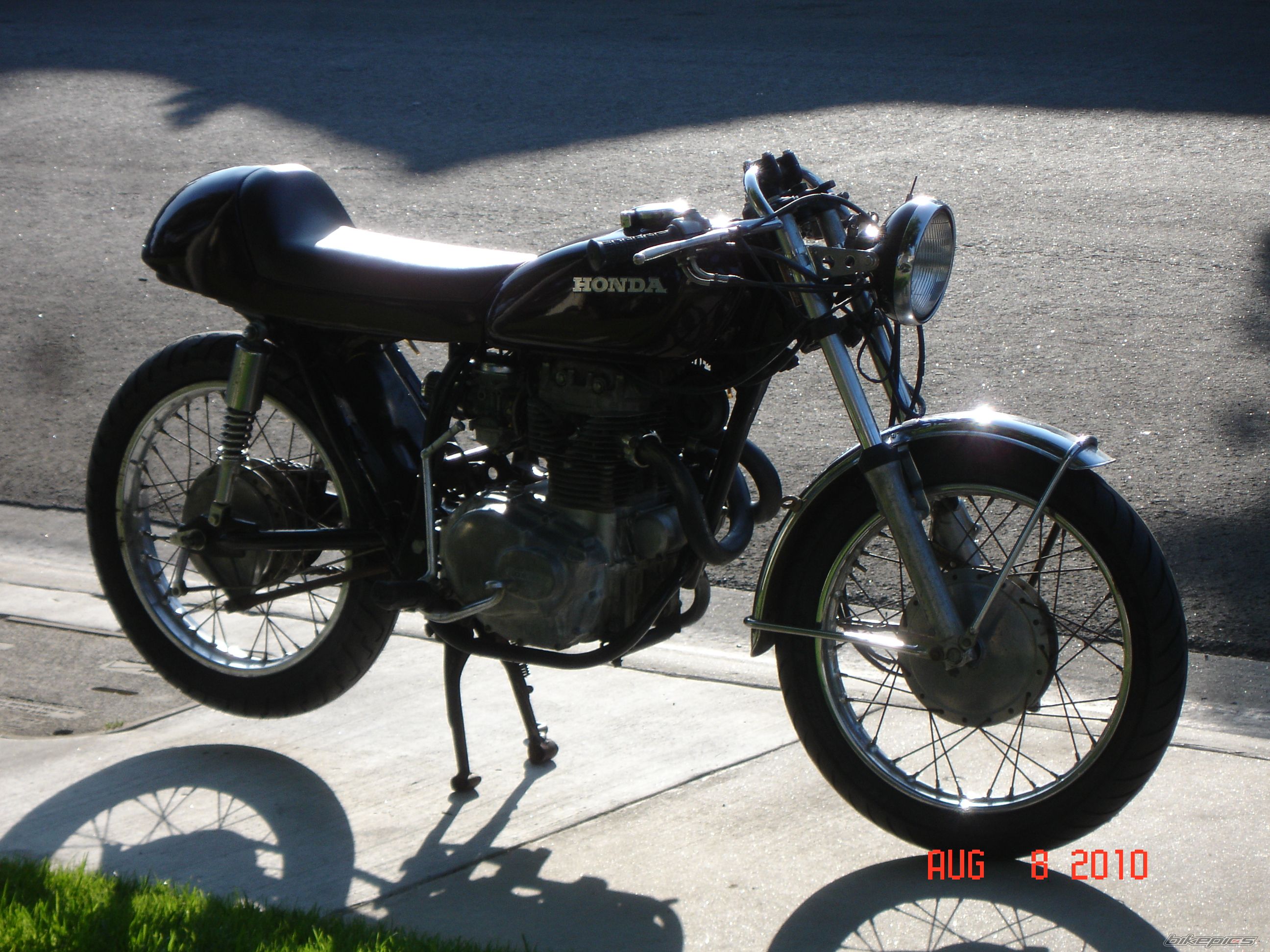 Bike Photo 2072401