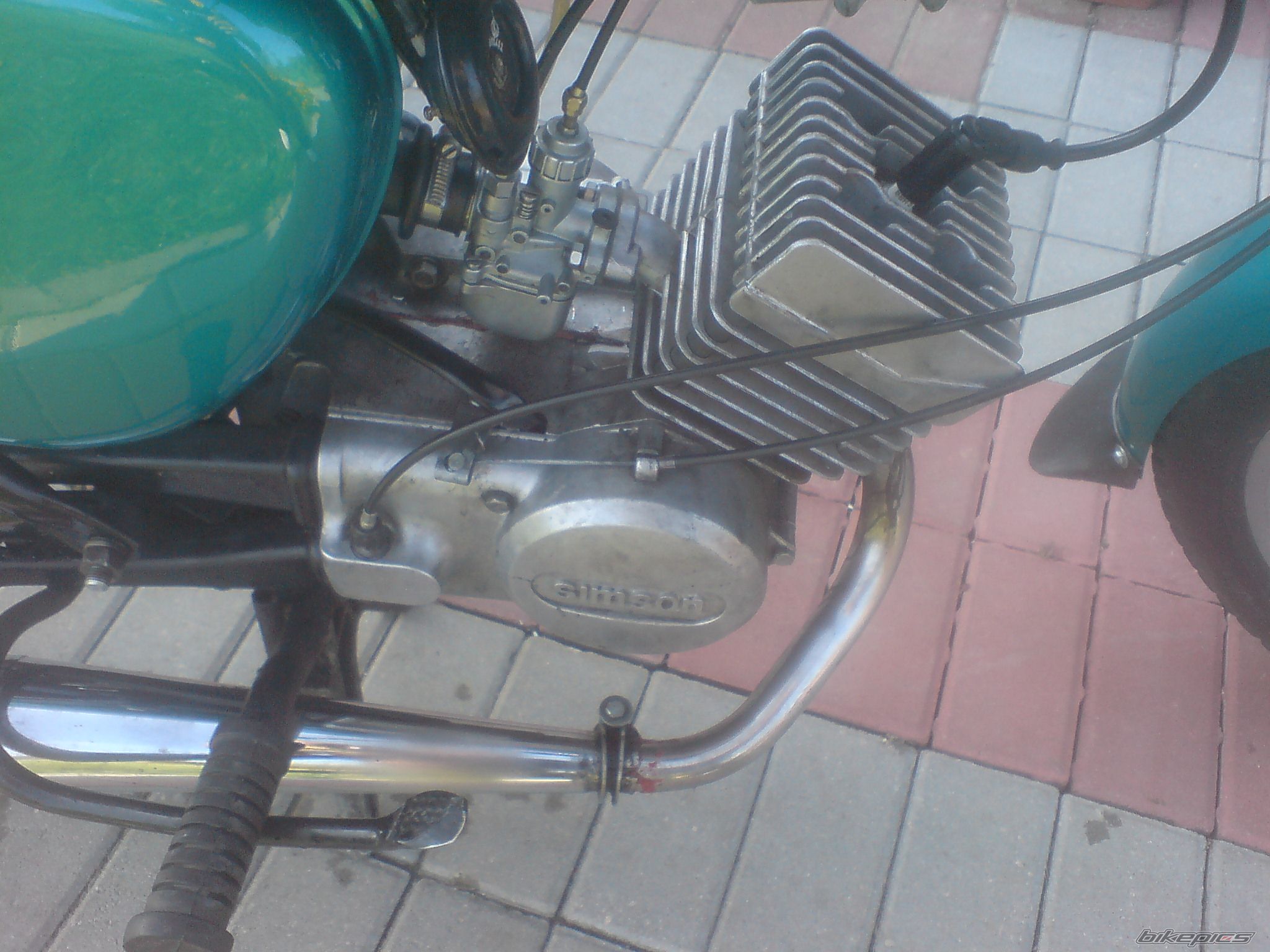 Photo 2072402